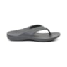 CHINELO MAIU CHARCOAL L3100_2-1